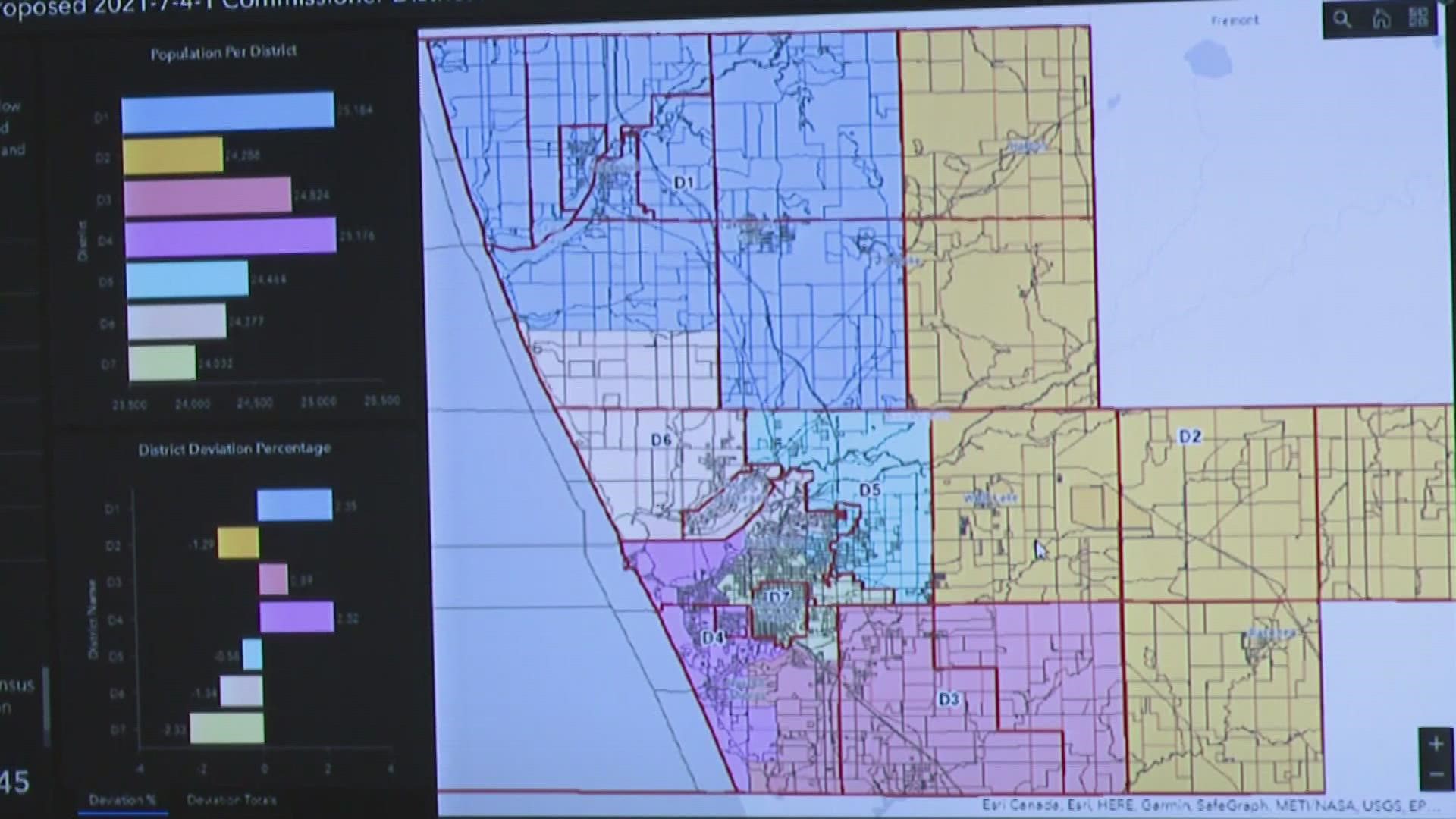 Muskegon County Board Cut To 7 Commissioners Wzzm13 Com   4028a754 Ea53 48d2 A3f6 B67a8584c53c 1920x1080 