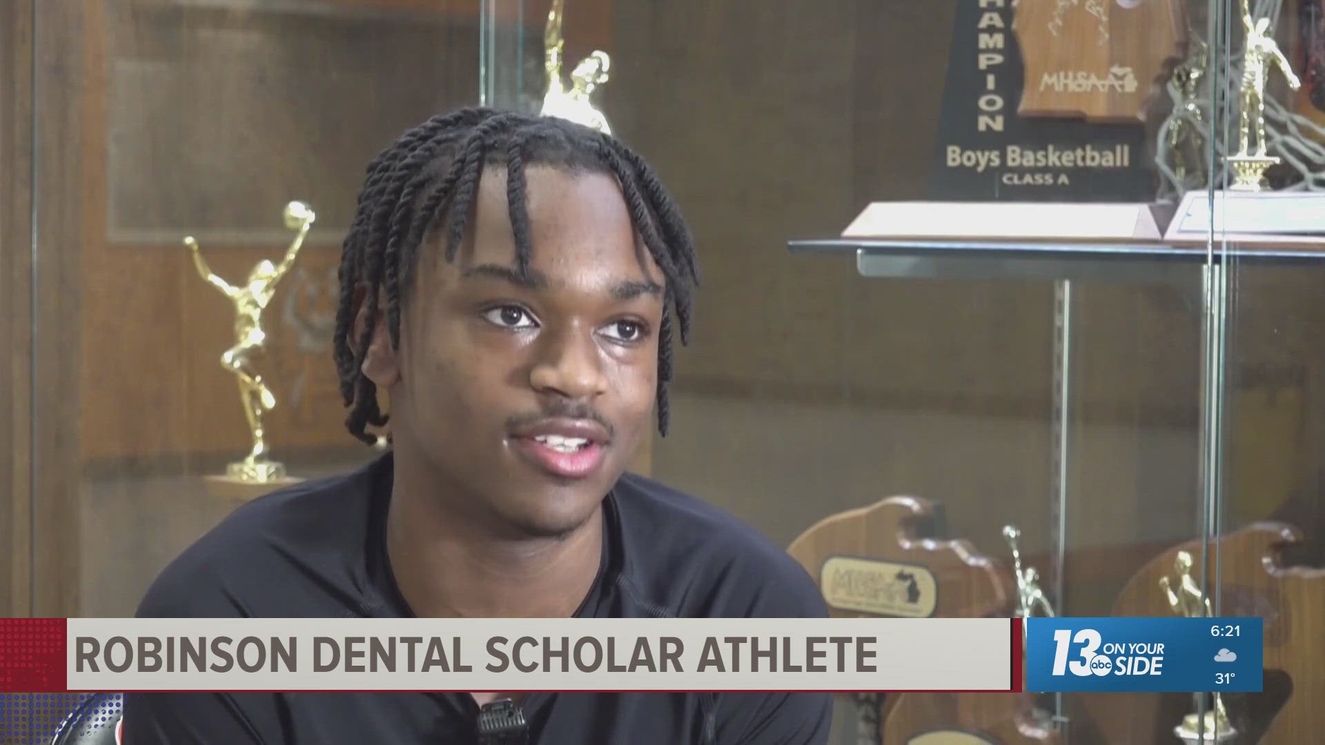 wzzm13.com - Mary Dupuis - Holland Farmers Market hosting annual Poster Design Contest to promote 2026 season