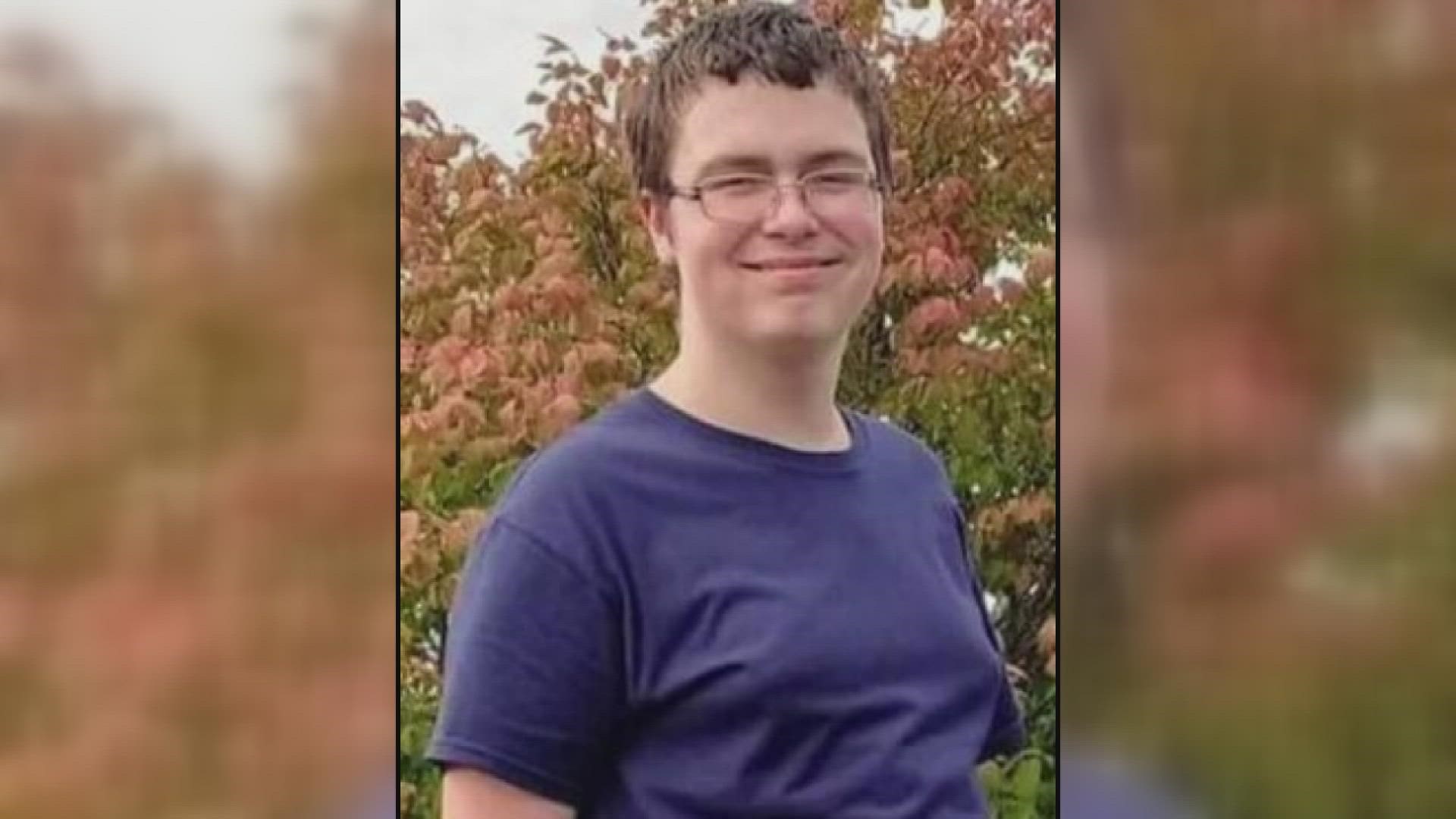 After months of investigation by health agencies, no link has been found between the death of 13-year-old Jacob Clynick and Pfizer's COVID-19 vaccine.