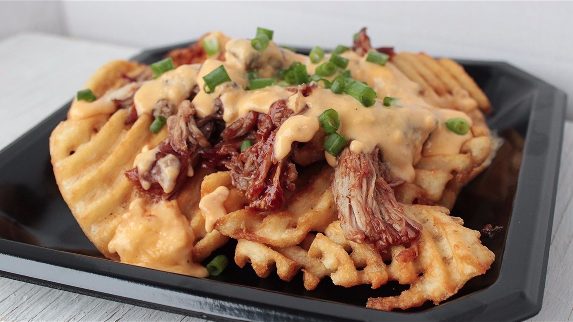 The West Michigan Whitecaps will bring back the fan-favorite to their menu for the 2020 season.