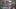 Locked on Spartans: Jamari Howard decommits from MSU football; Time to panic over the 2024 MSU recruiting class?