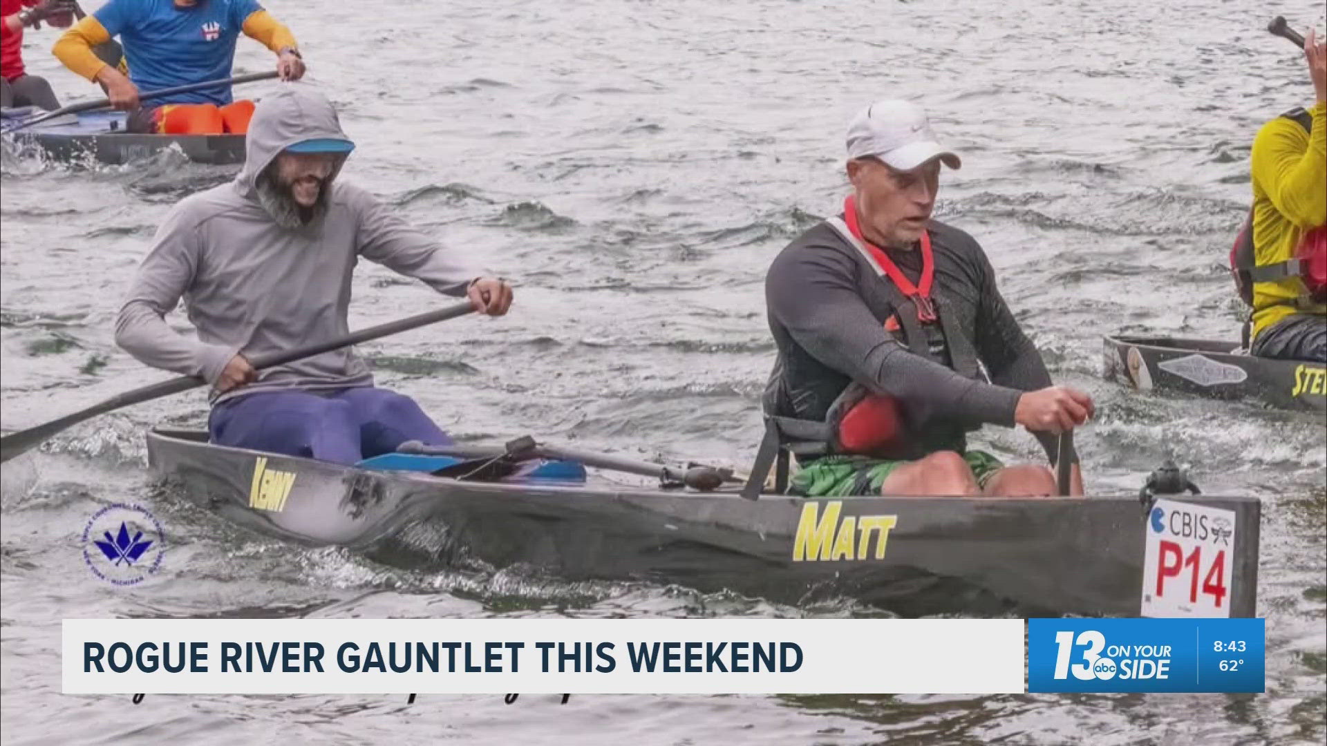 wzzm13.com - Katrina Morgan - Tax Day 2026 deals: Restaurants, retailers offering freebies and savings