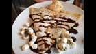 Taste of My Town: Brown Butter Creperie & Cafe