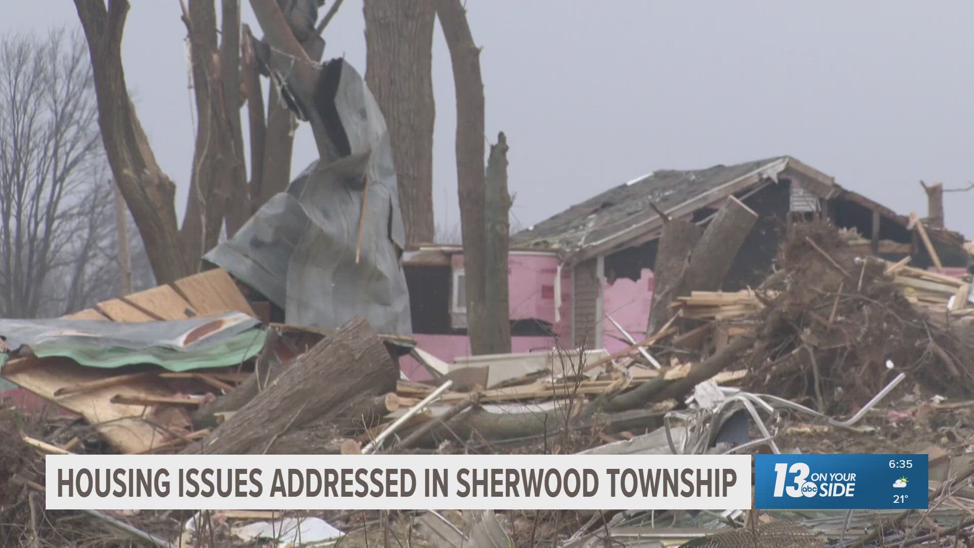 wzzm13.com - Kayla Crandall - This is how Michigan plans to collect the 24% marijuana tax