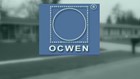 State reaches consent agreement with Ocwen Loan Servicing