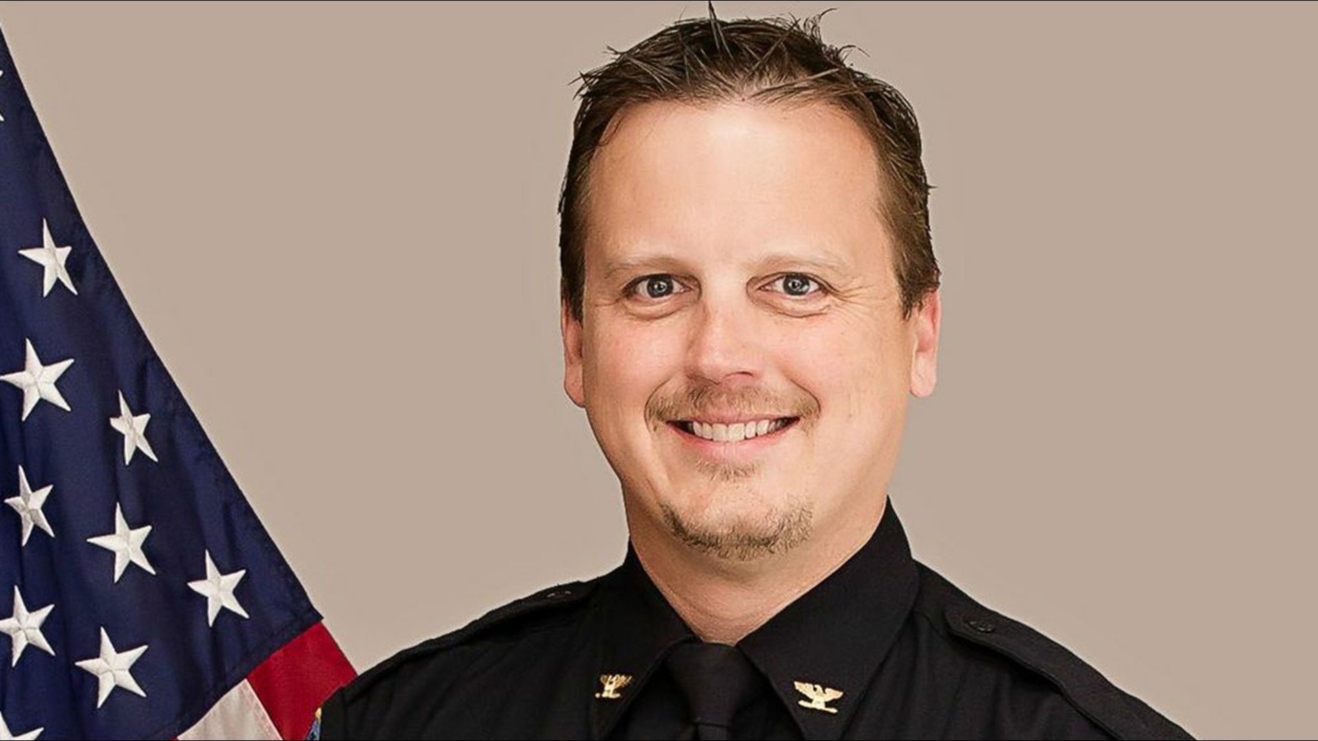 Lowell police chief resigns, days after controversial Facebook post