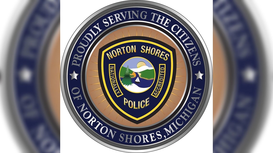 Woman arrested for open murder of teenager in Norton Shores