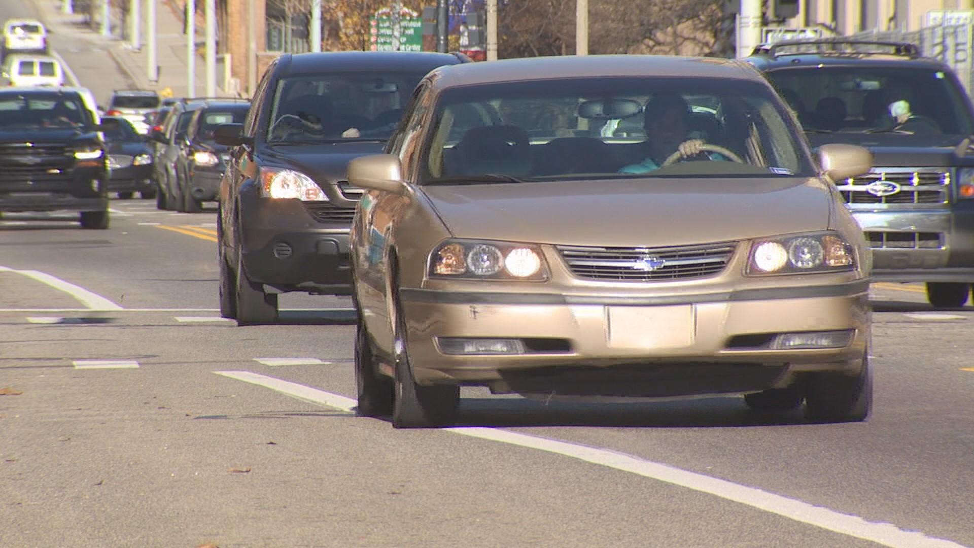 Michigan lawmakers are poised to vote on legislation to cut the state's high car insurance premiums following progress in negotiations between Republican leaders and Democratic Gov. Gretchen Whitmer.