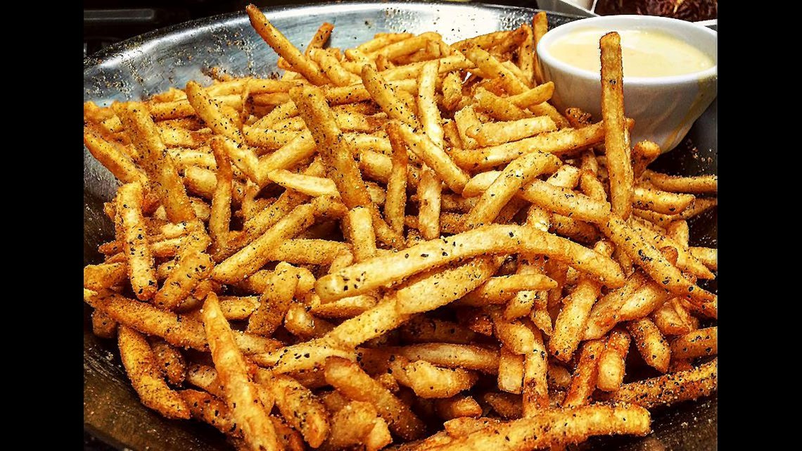 ヘッドホン French fries Amazon.com: AZXILE Electric French Fry Cutter, Automatic