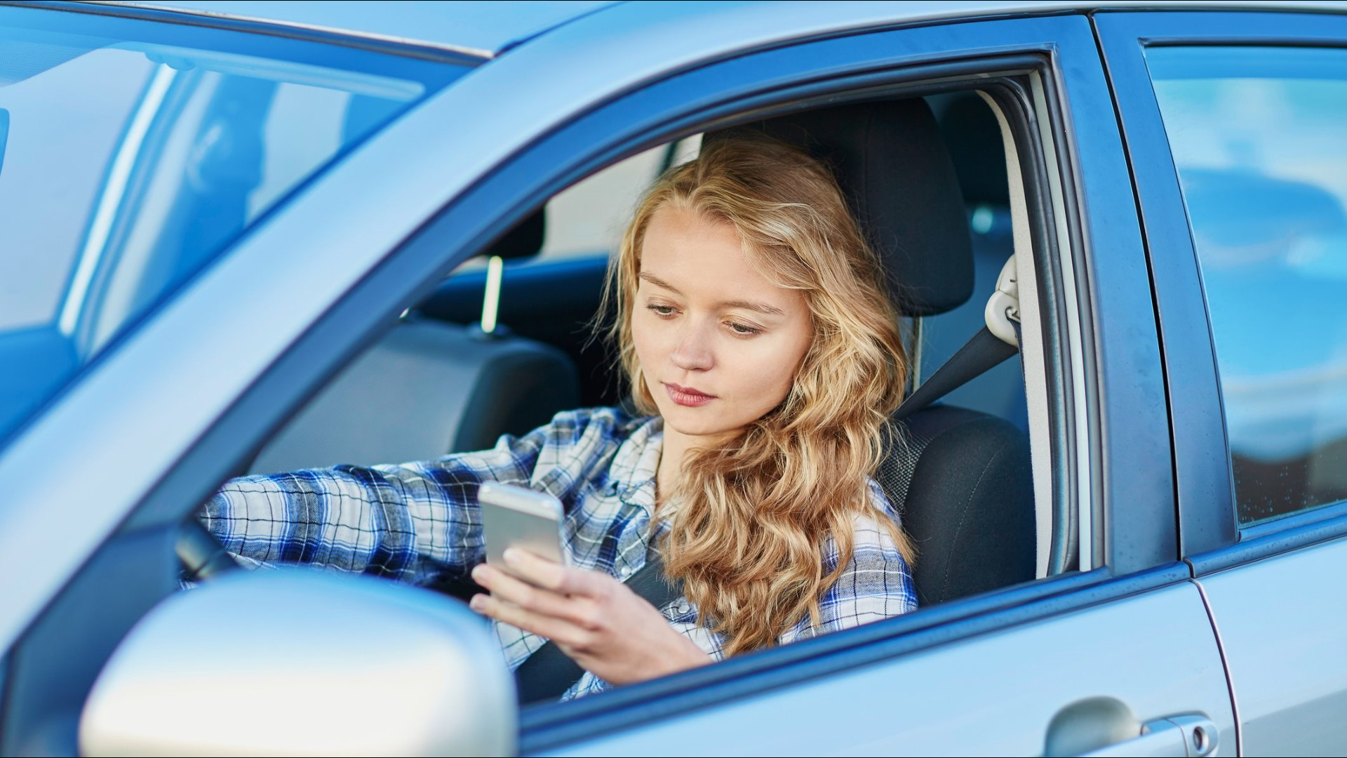 After Michigan’s new auto law was enacted on June 11, 2019, the issue of insurance coverage for out-of-state drivers has become more important than ever. Out-of-state residents who drive in Michigan, but who fail to comply with the requirements of our No-Fault auto insurance law could face dire consequences.  We asked Michigan Auto Law Attorney Brandon Hewitt to explain.