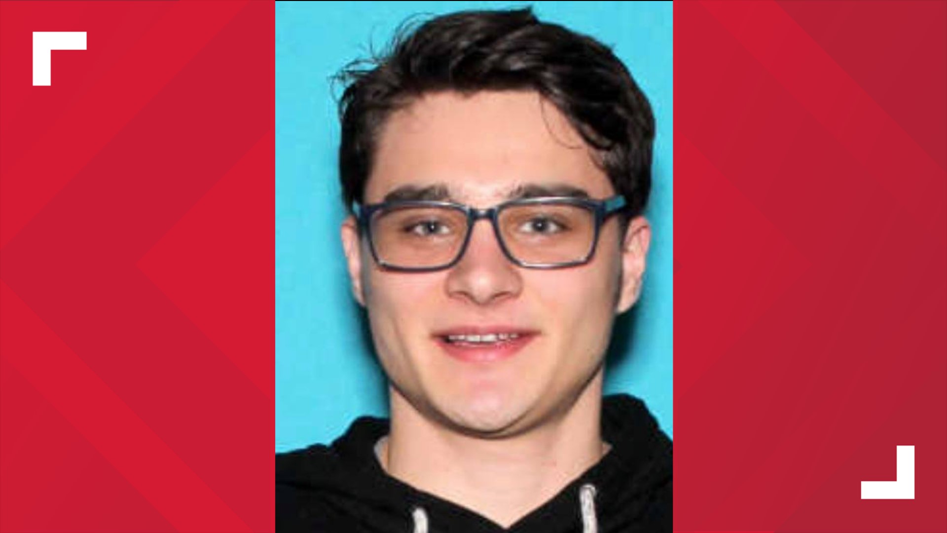 Eaton County Triple Murder Suspect In Custody Wzzm13