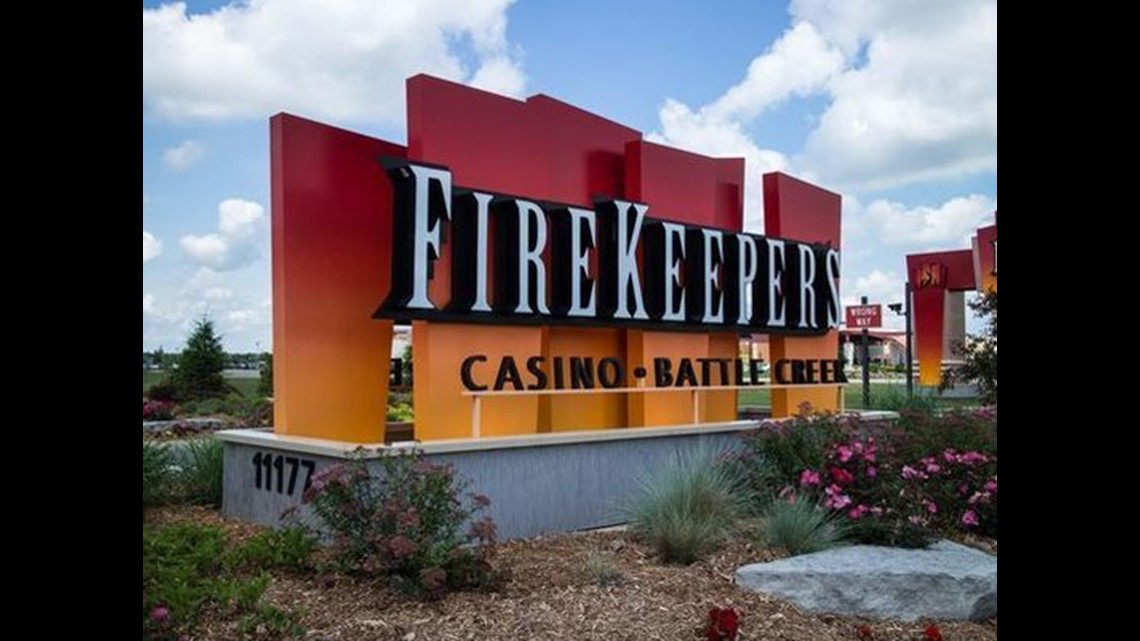 stations casino fiesta buy fire employees