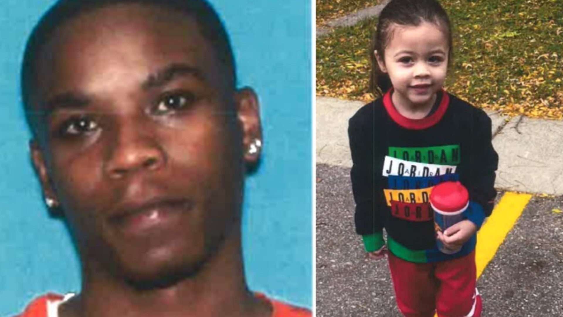 found-authorities-close-amber-alert-for-missing-2-year-old-boy-from