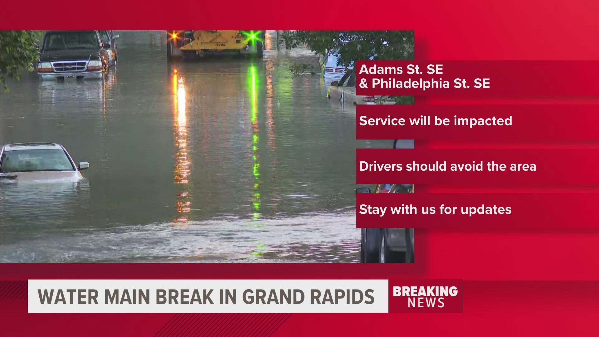 water-main-break-impacting-service-in-grand-rapids-wzzm13