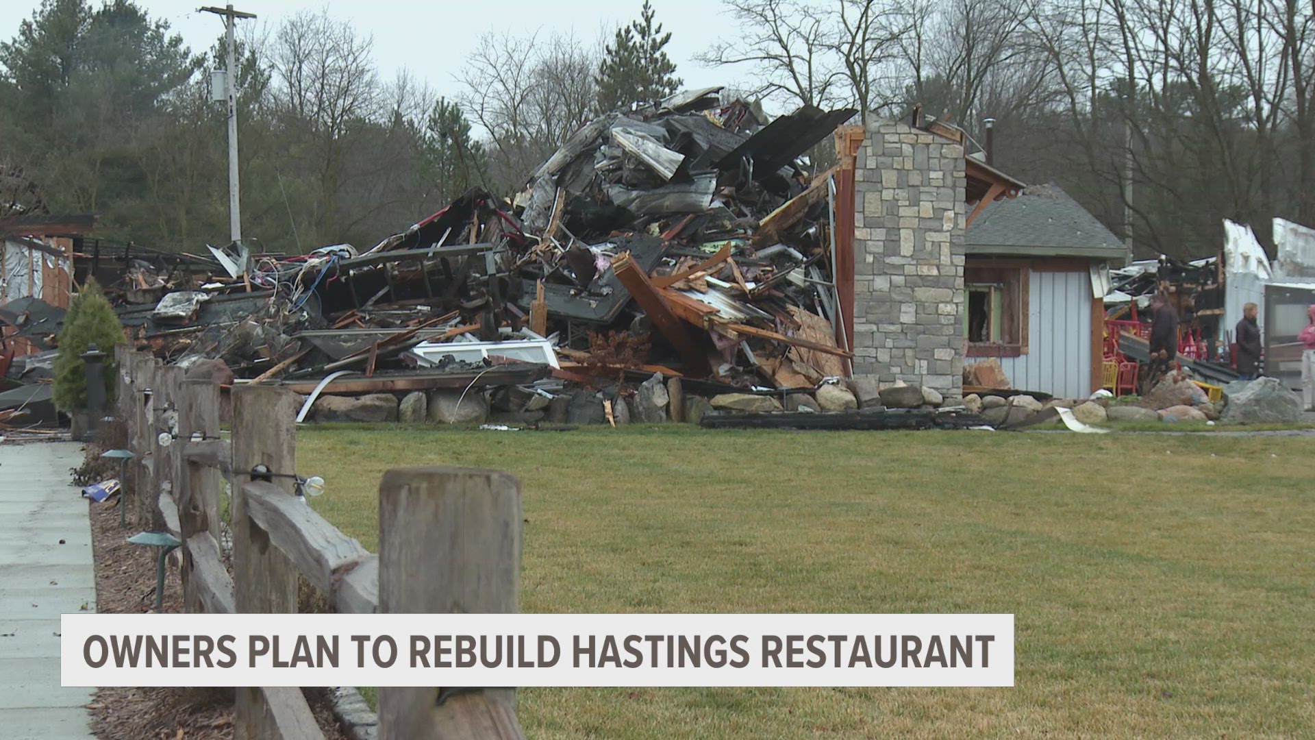 Jane Lynch Talks 'Party Down' Return and Looks Back on 'Best in Show