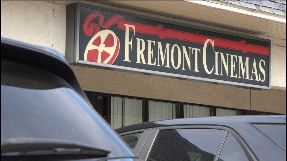 Michigan theater employing people of all abilities - Vimarsana News
