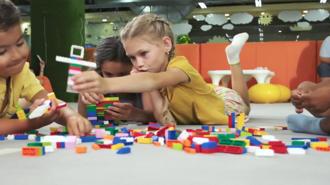 Check if your employer provides child care assistance through the expanded ‘Tri-Share’ program in Michigan.