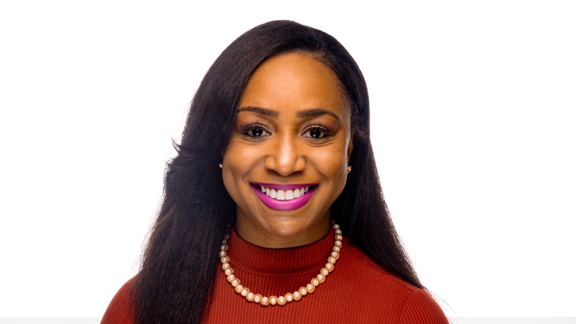 テレビ Emily 4e6624cd-80dd-457a-b921-