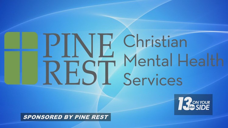 Pine Rest brings more addiction treatment programs to West Michigan