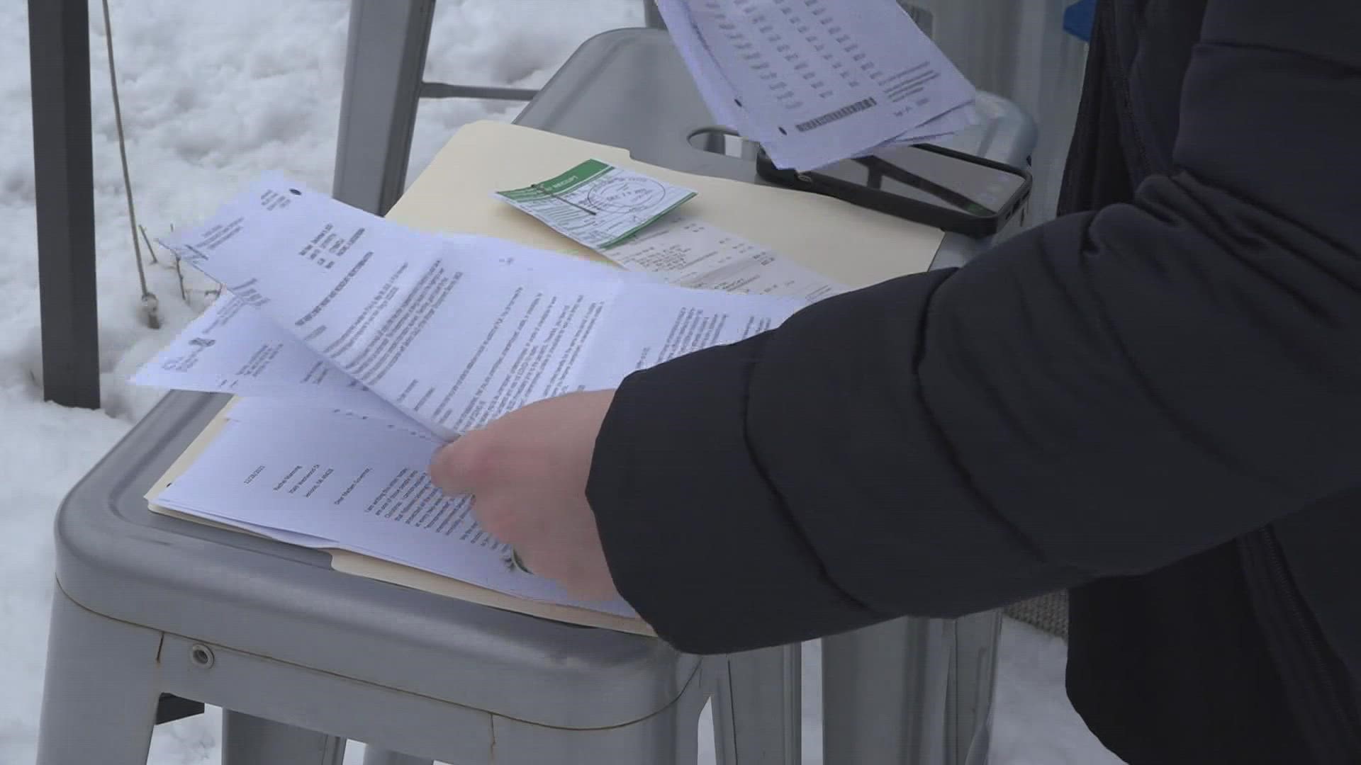 unemployment-tax-forms-will-be-delayed-until-end-of-february-wzzm13