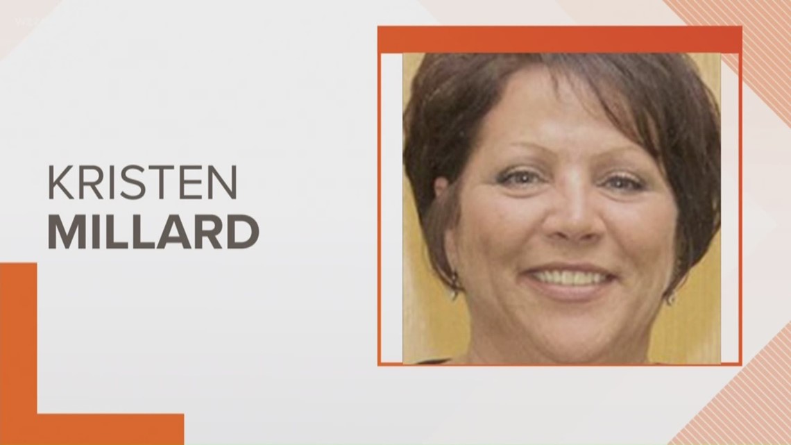 Montcalm County clerk will spend time in jail