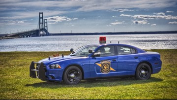 Do You Think Msp Has The Best Looking Cruisers In The - 