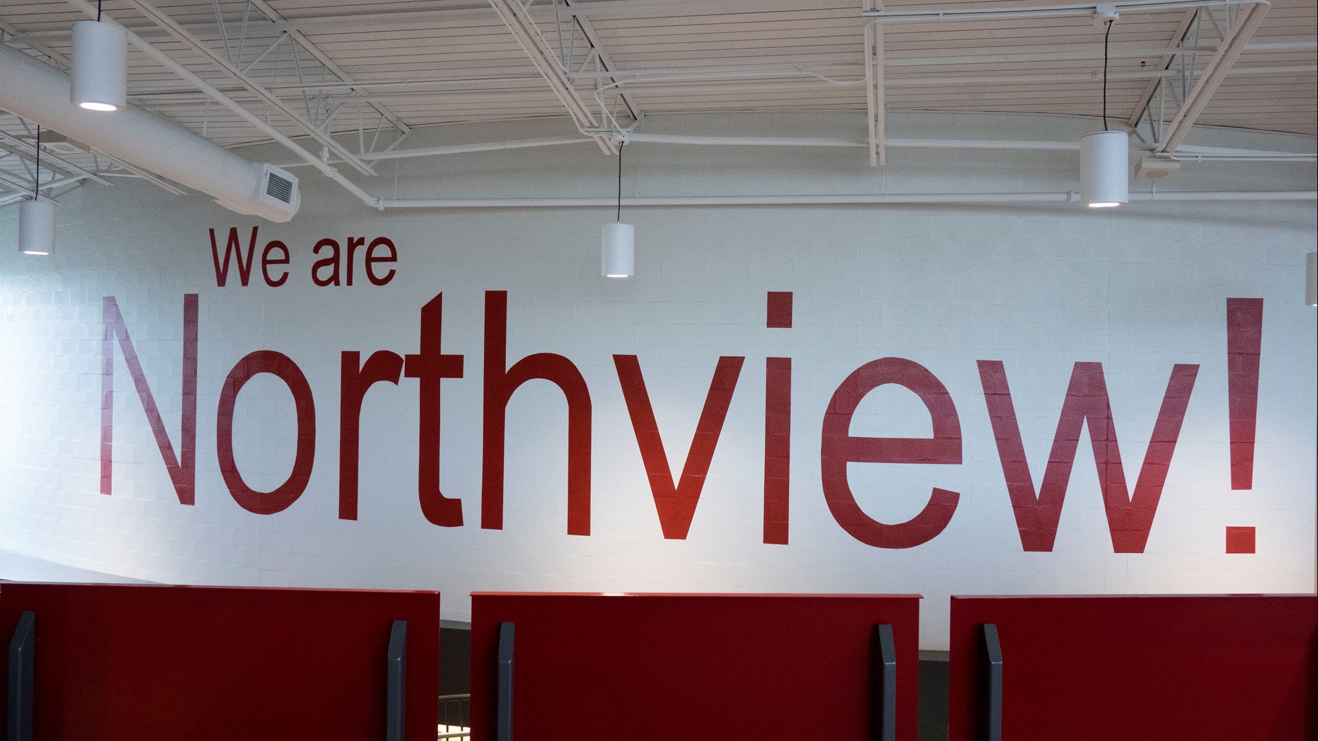 Northview releases back to school plan, focuses on 'family choice'