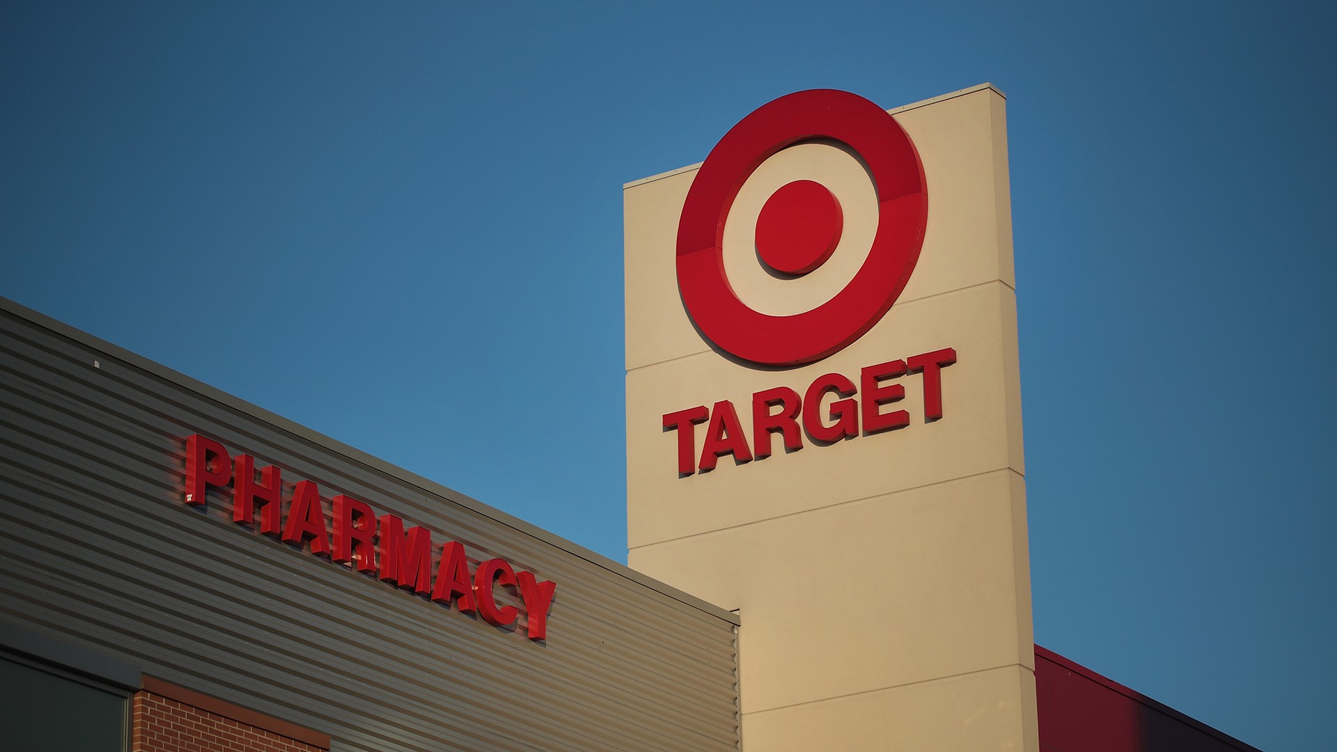 shipt-same-day-delivery-is-now-available-at-target-in-michigan-wzzm13