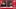 Locked on Red Wings: Mailbag Episode! What Does Florida Have That Detroit Lacks? Should Red Wings Look at Clayton Kellar?