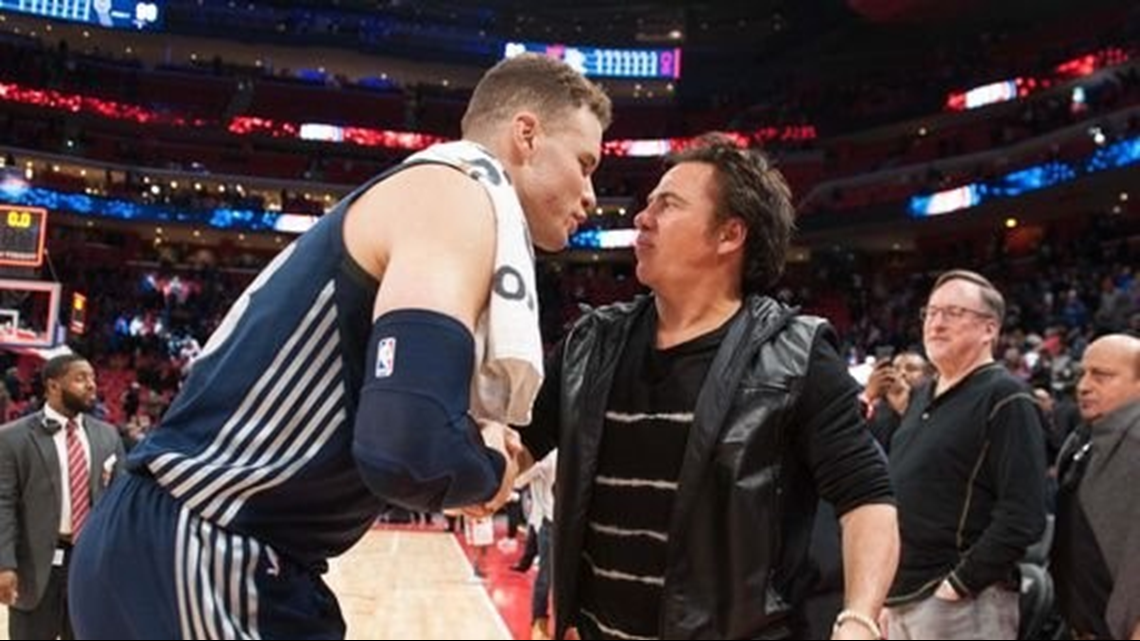 Detroit Pistons lose out in NBA draft lottery, firstround pick