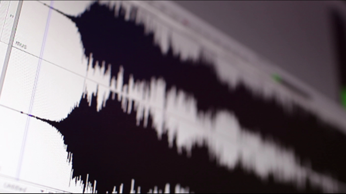 Science behind the Laurel vs. Yanny debate