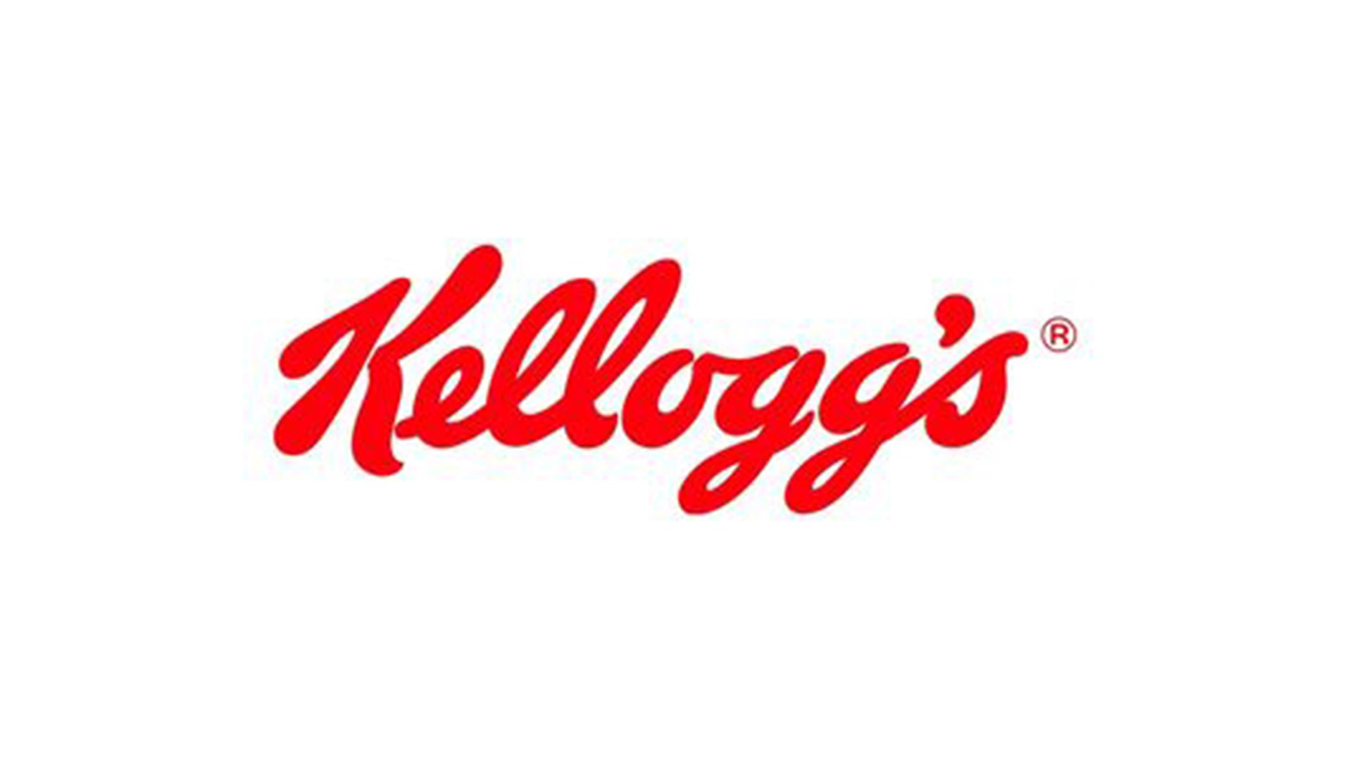 30 layoffs expected as Kellogg's restructures