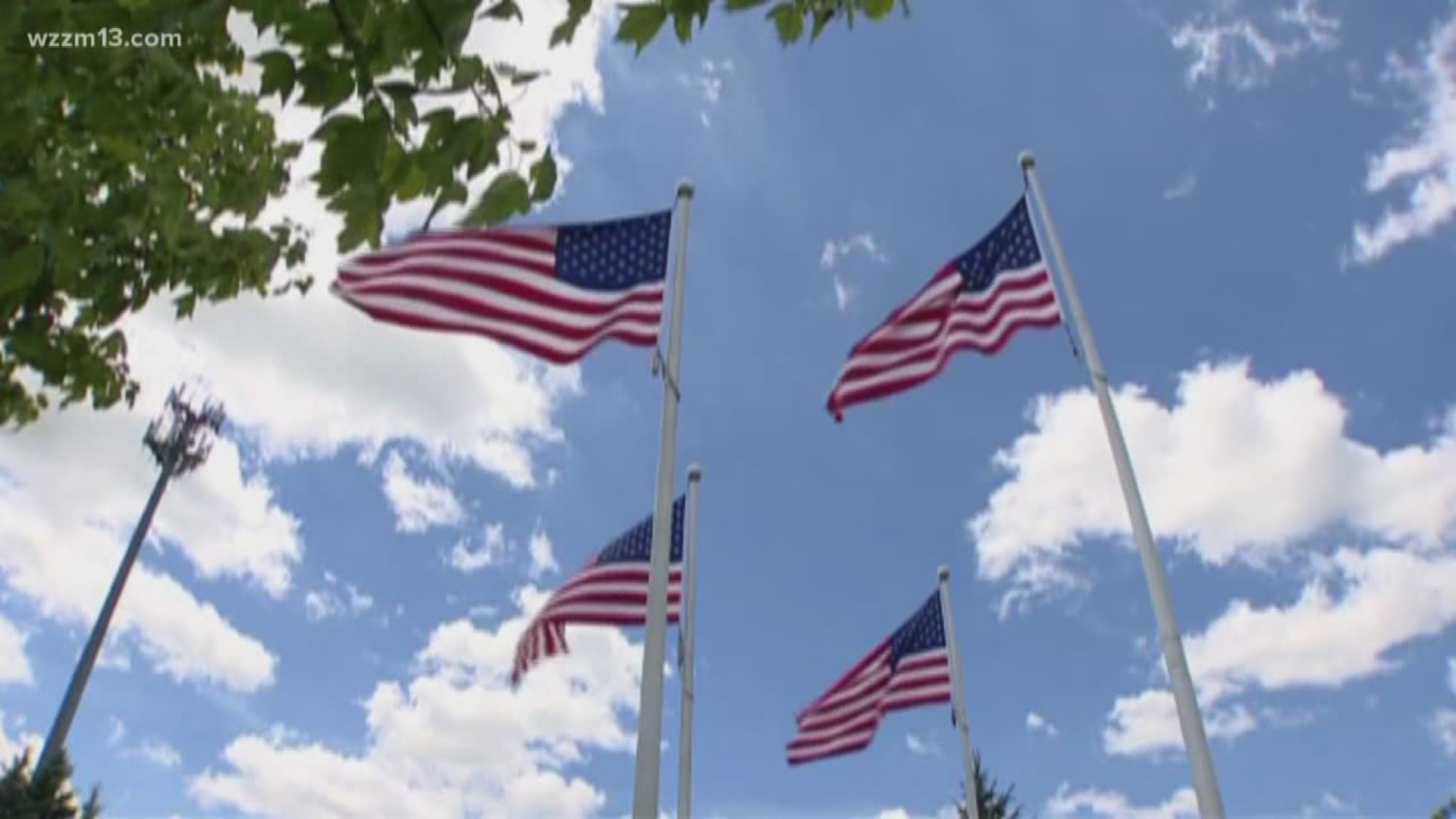 Verify: Does the flag code penalize people who do not follow it?