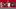 Locked on Red Wings: Should They Stay or Should They Go? | Gustav Lindstrom, Alex Nedeljkovic, Magnus Hellberg & More