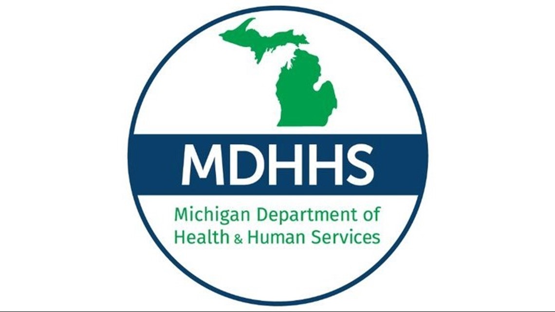 MDHHS Updates COVID Guidance | Wzzm13.com