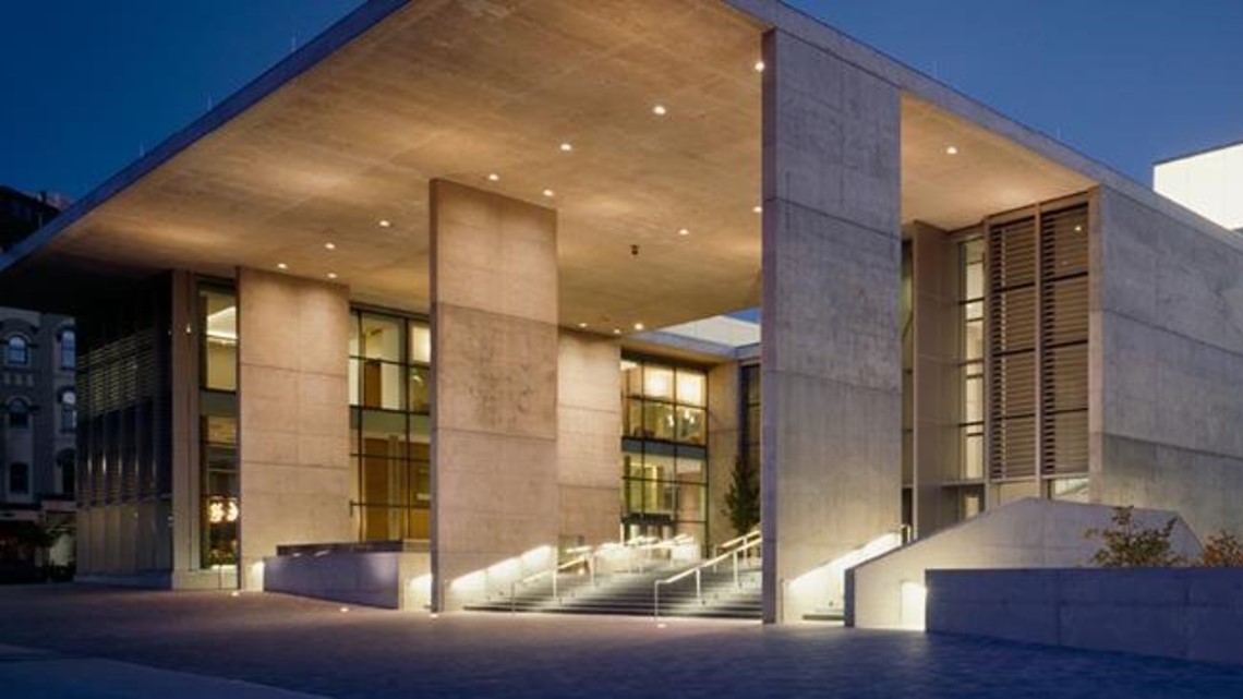 GRAM now offering free admissions to families who have EBT cards