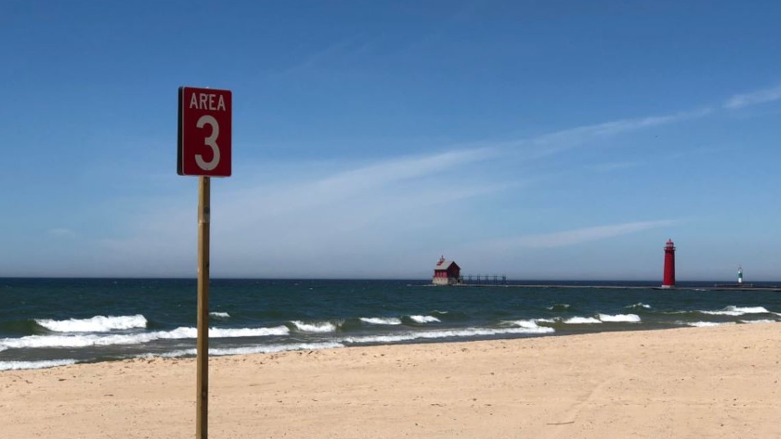 First responders emphasize water safety heading into summer - Vimarsana News