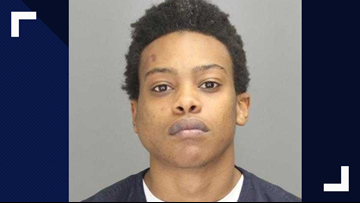Michigan Man Charged With Killing Girlfriend S Unborn Baby