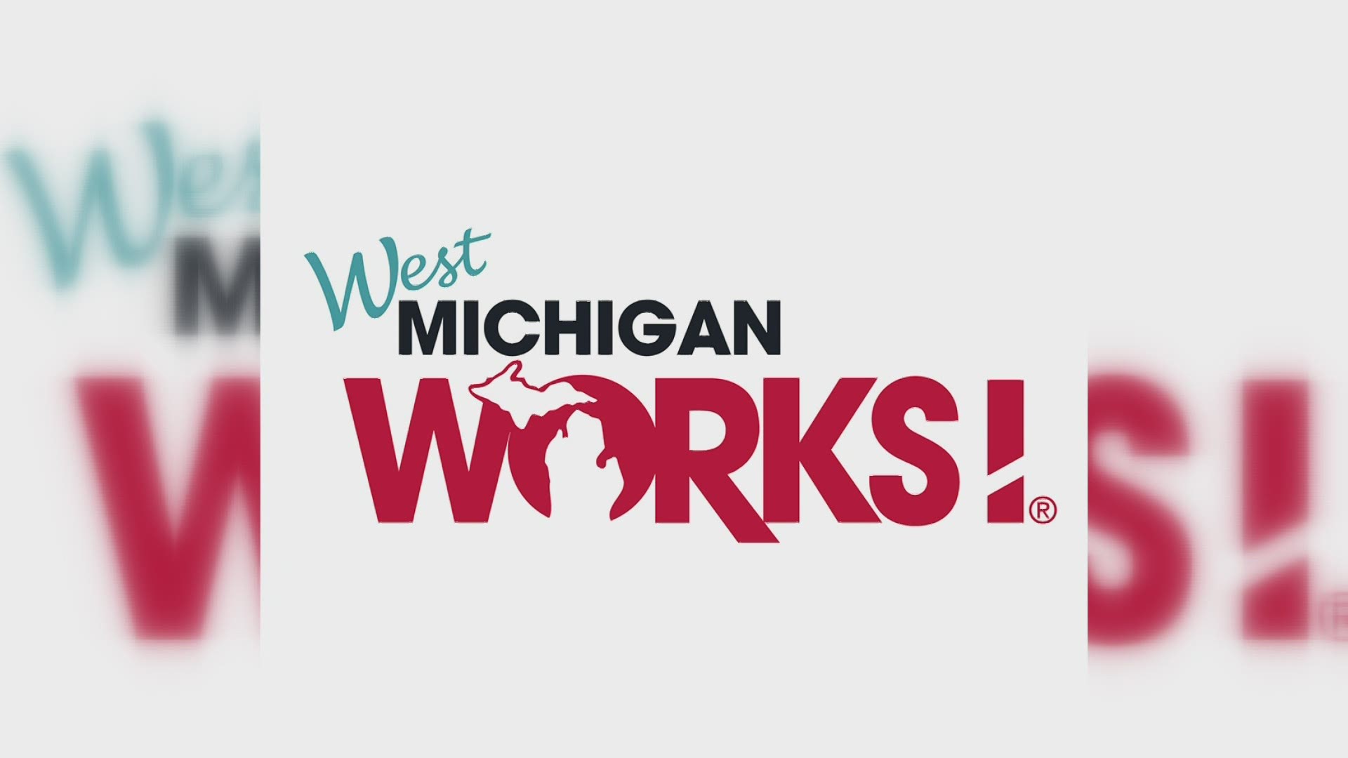 West Michigan Works! has teamed up with the West Michigan Health Careers Council to make people aware of the opportunities in health care