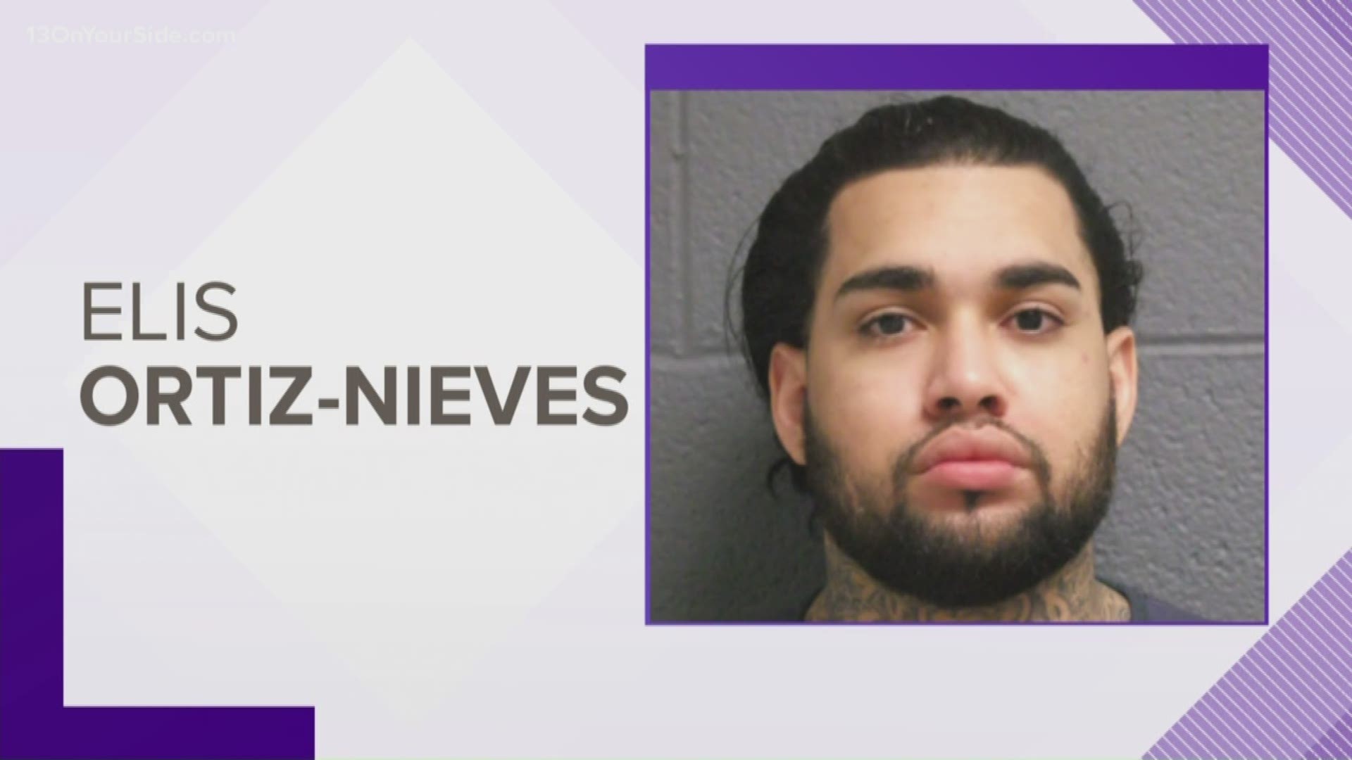 A Kent County man called a “monster’ for beating a four-year-old boy to death will remain in prison after losing a bid to have his 2017 convictions overturned.