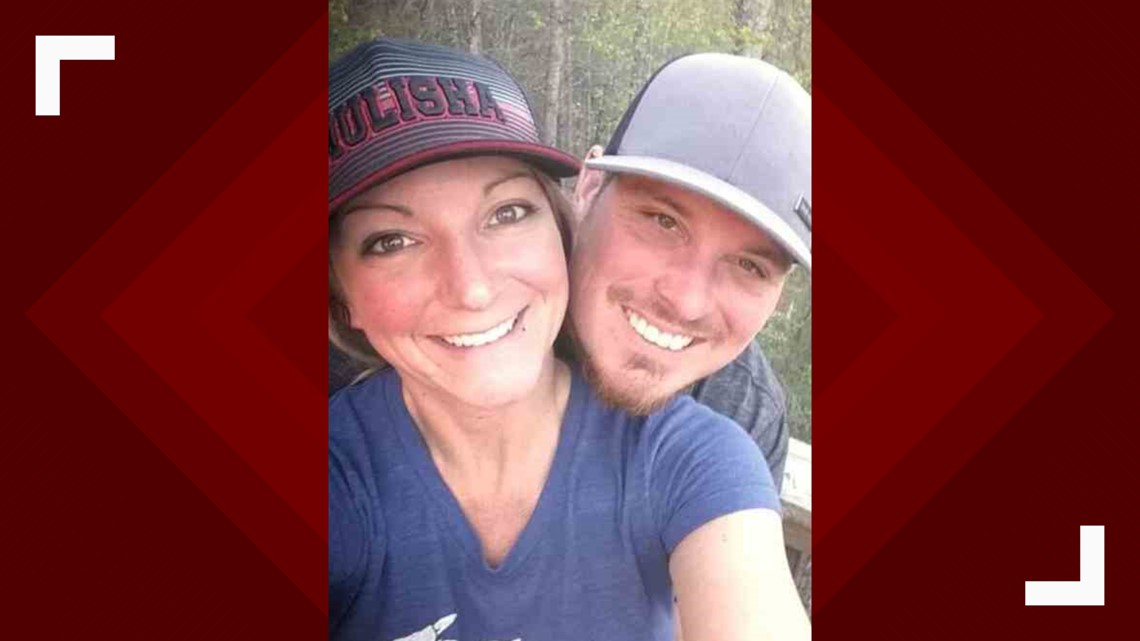 Family of couple killed in weekend crash say bold actions needed to ...