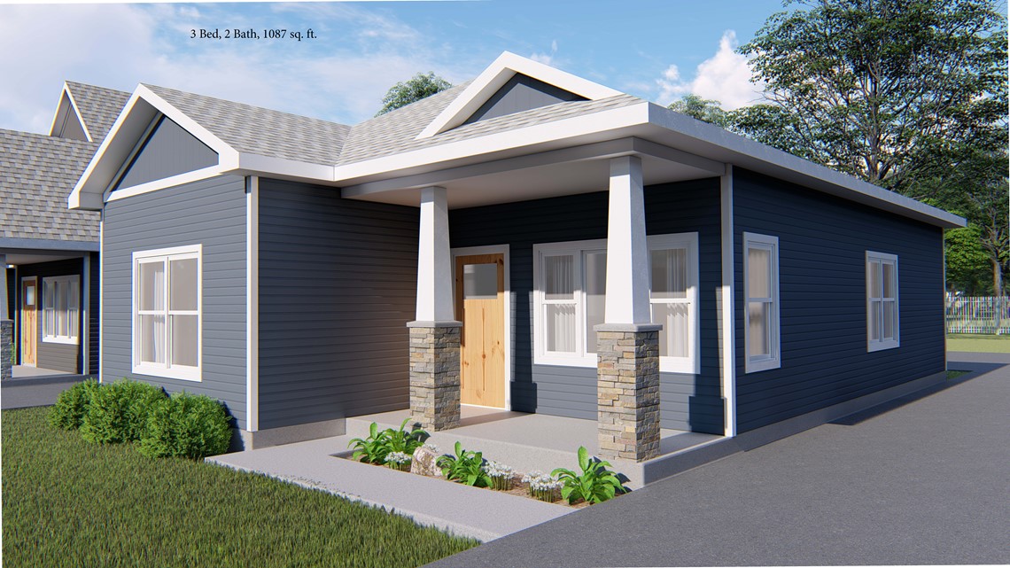 GRBJ Grand Haven ordinance encourages new housing developments