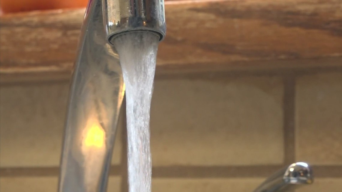 Michigan PFAS action plan to be announced Tuesday - Vimarsana News