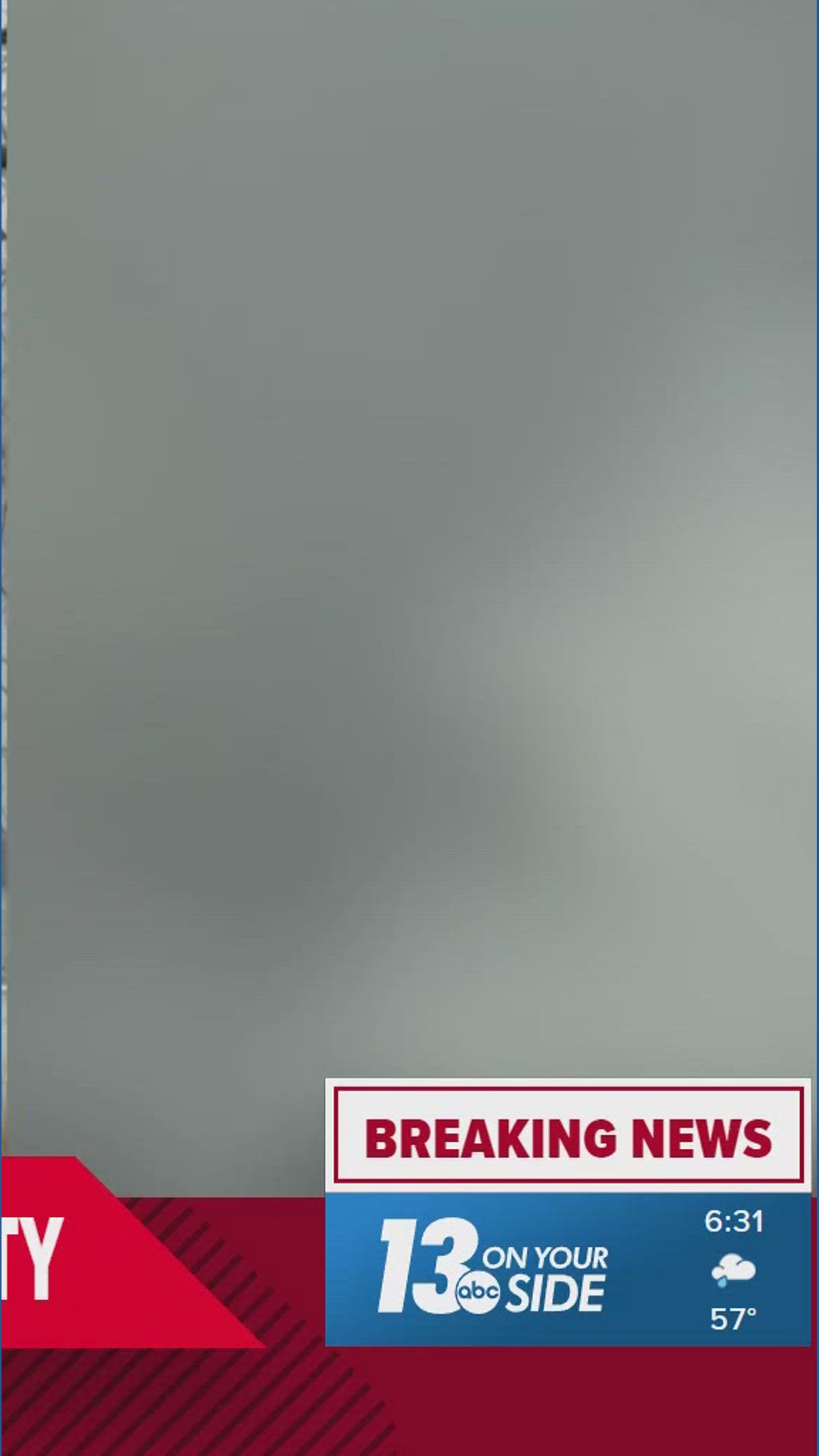governor-activates-state-emergency-center-after-confirmed-tornadoes-hit