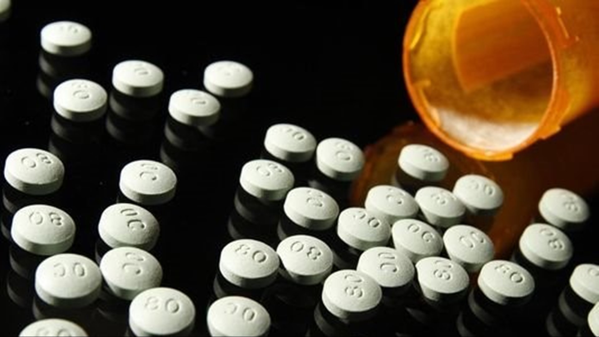 The next Drug Take Back Day takes place on Saturday, Oct. 26, when more than 5,000 organizations are expected to participate.