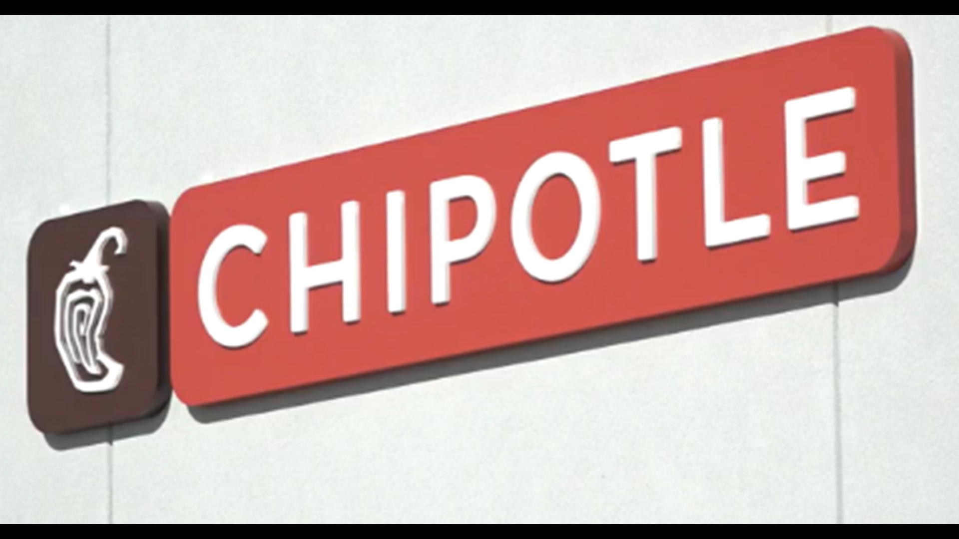 Another Chipotle is opening In West Michigan on Alpine Avenue
