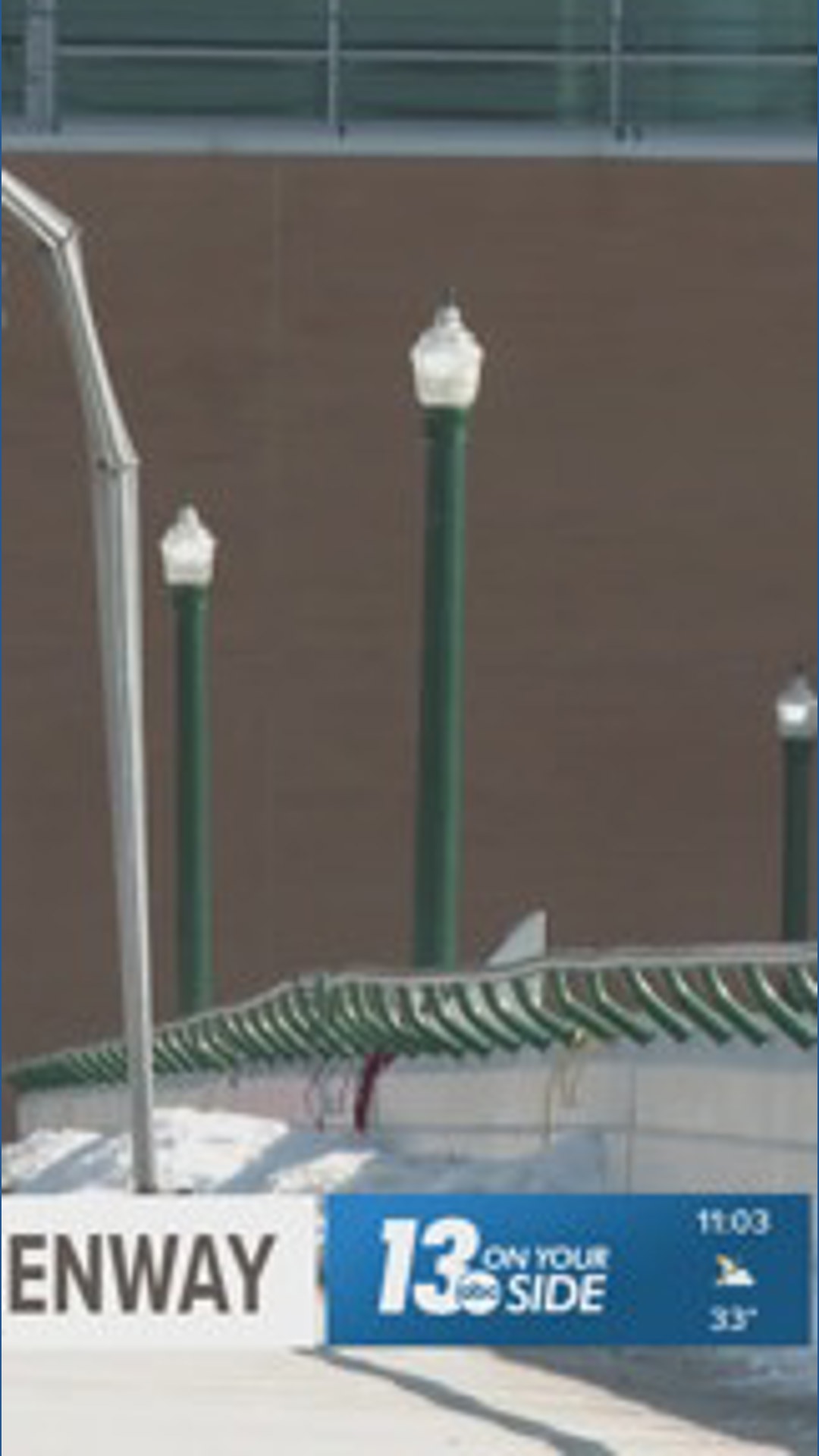 Public art coming to Grand River Greenway | wzzm13.com