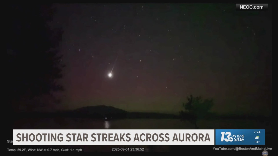 643c1247-c16b-4b6e-bfb9-