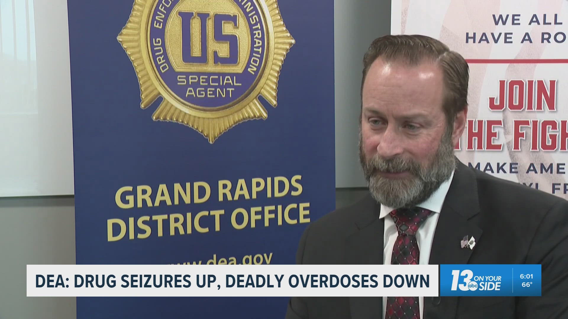 Former Wisconsin guard John Blackwell announces that he's transferring ...