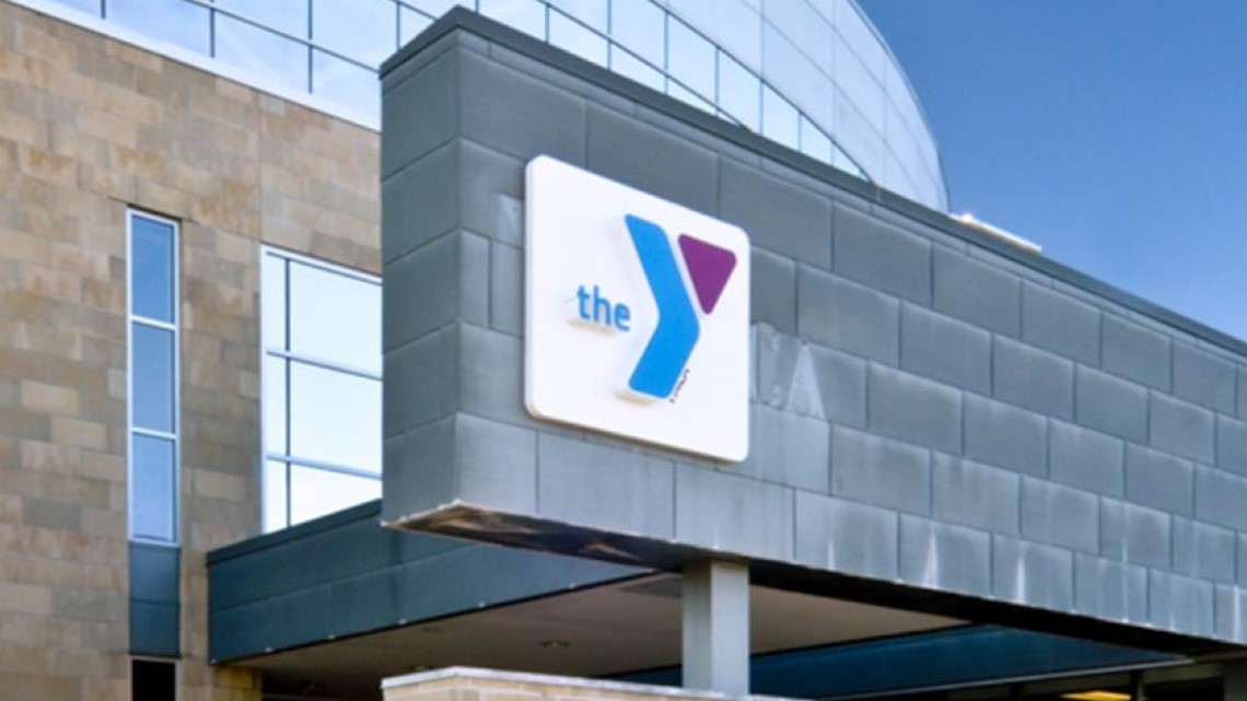 YMCA permanently lays off more than 1,000 parttime employees in Kent